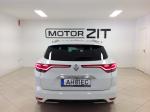 renault-megane-sport-tourer-2021-diesel-1461cc