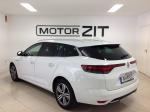 renault-megane-sport-tourer-2021-diesel-1461cc