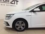 renault-megane-sport-tourer-2021-diesel-1461cc