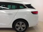 renault-megane-sport-tourer-2021-diesel-1461cc