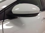 renault-megane-sport-tourer-2021-diesel-1461cc