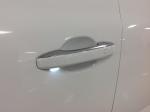 renault-megane-sport-tourer-2021-diesel-1461cc