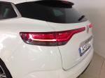 renault-megane-sport-tourer-2021-diesel-1461cc