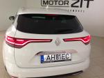 renault-megane-sport-tourer-2021-diesel-1461cc