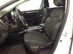 renault-megane-sport-tourer-2021-diesel-1461cc