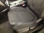 renault-megane-sport-tourer-2021-diesel-1461cc