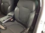 renault-megane-sport-tourer-2021-diesel-1461cc