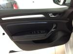 renault-megane-sport-tourer-2021-diesel-1461cc
