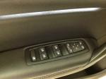 renault-megane-sport-tourer-2021-diesel-1461cc