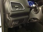 renault-megane-sport-tourer-2021-diesel-1461cc