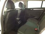 renault-megane-sport-tourer-2021-diesel-1461cc