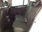 renault-megane-sport-tourer-2021-diesel-1461cc