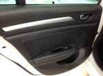 renault-megane-sport-tourer-2021-diesel-1461cc