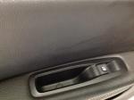 renault-megane-sport-tourer-2021-diesel-1461cc