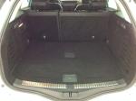 renault-megane-sport-tourer-2021-diesel-1461cc