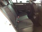 renault-megane-sport-tourer-2021-diesel-1461cc