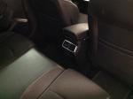renault-megane-sport-tourer-2021-diesel-1461cc