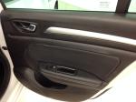 renault-megane-sport-tourer-2021-diesel-1461cc