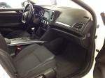 renault-megane-sport-tourer-2021-diesel-1461cc