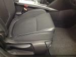 renault-megane-sport-tourer-2021-diesel-1461cc