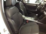 renault-megane-sport-tourer-2021-diesel-1461cc