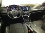 renault-megane-sport-tourer-2021-diesel-1461cc