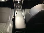 renault-megane-sport-tourer-2021-diesel-1461cc
