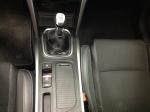renault-megane-sport-tourer-2021-diesel-1461cc