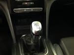 renault-megane-sport-tourer-2021-diesel-1461cc