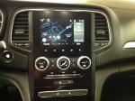 renault-megane-sport-tourer-2021-diesel-1461cc