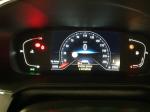 renault-megane-sport-tourer-2021-diesel-1461cc