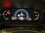 renault-megane-sport-tourer-2021-diesel-1461cc