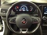renault-megane-sport-tourer-2021-diesel-1461cc