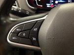 renault-megane-sport-tourer-2021-diesel-1461cc
