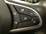 renault-megane-sport-tourer-2021-diesel-1461cc
