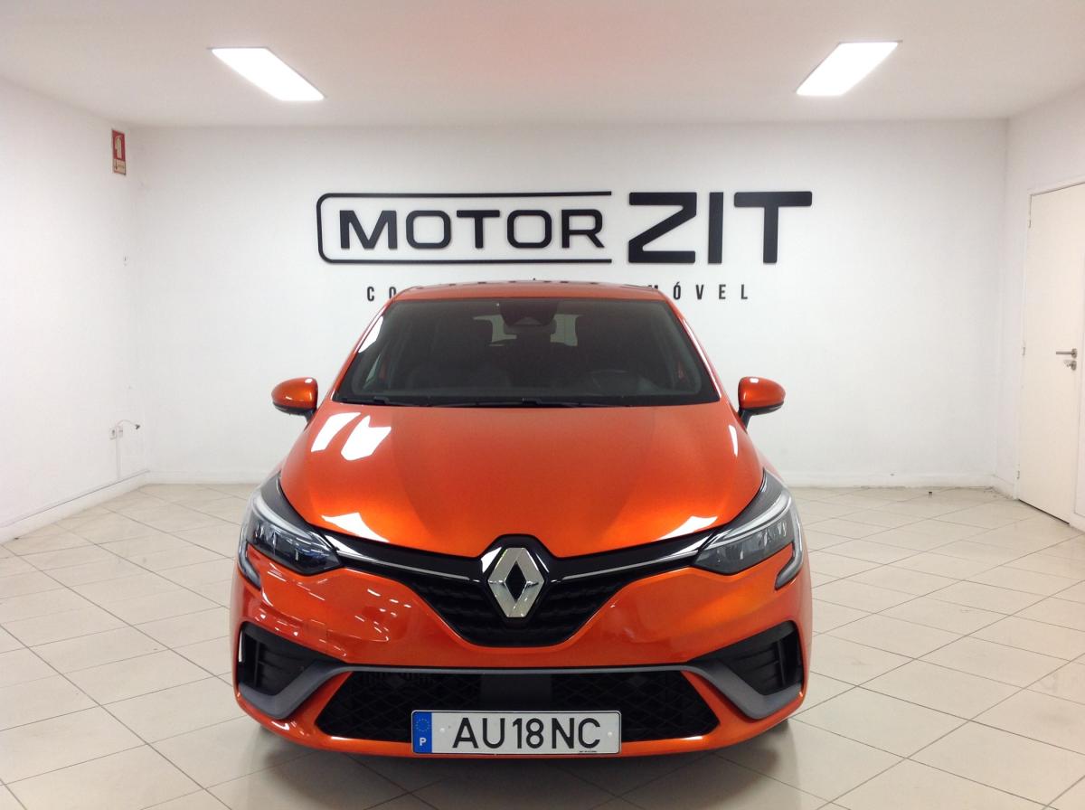 renault-clio-2022-gasolina-999cc
