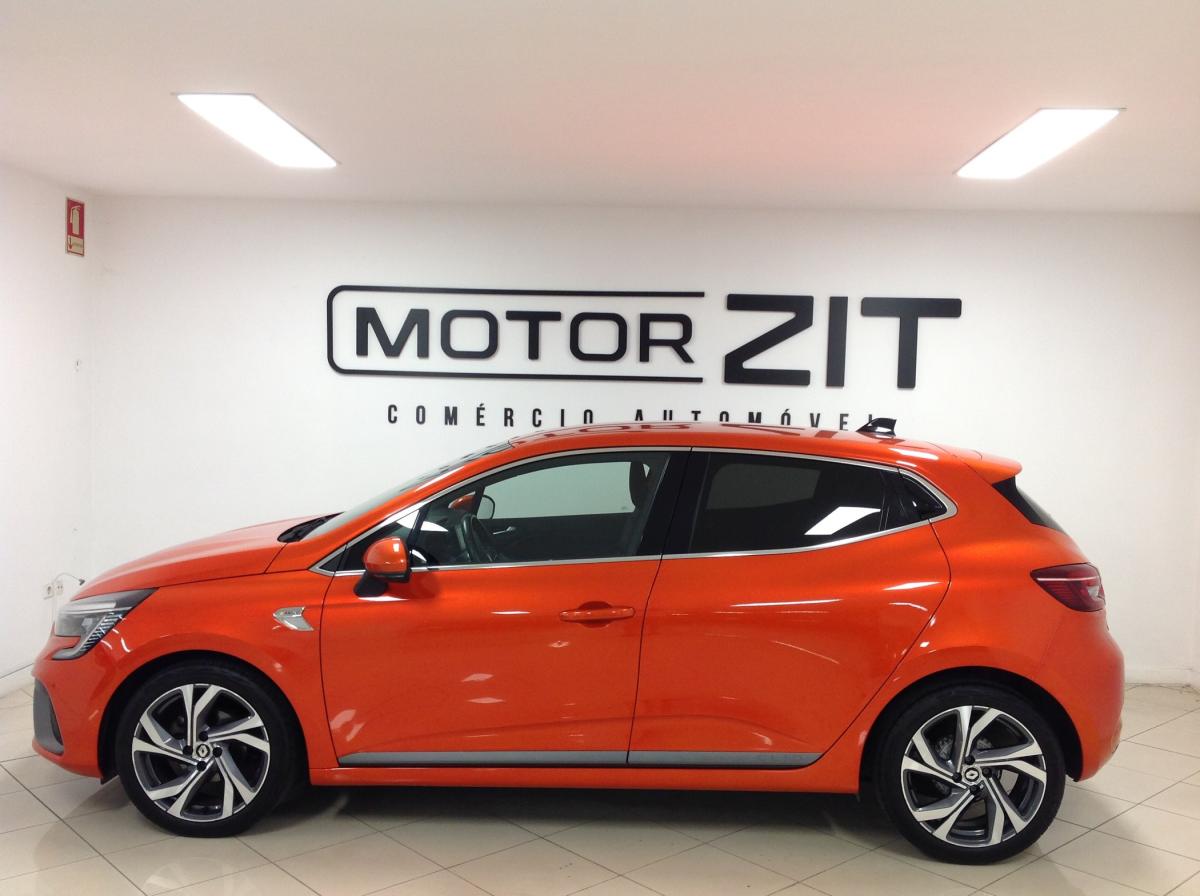renault-clio-2022-gasolina-999cc
