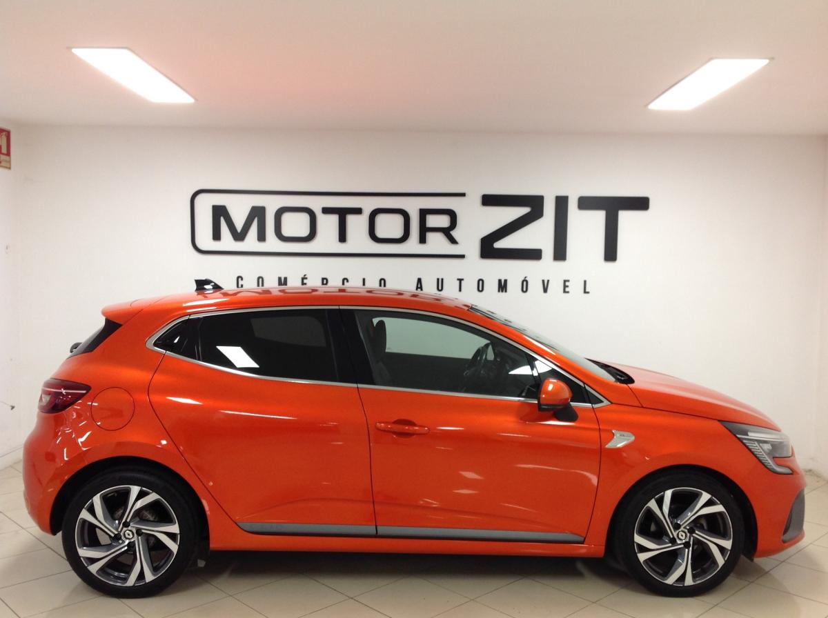 renault-clio-2022-gasolina-999cc