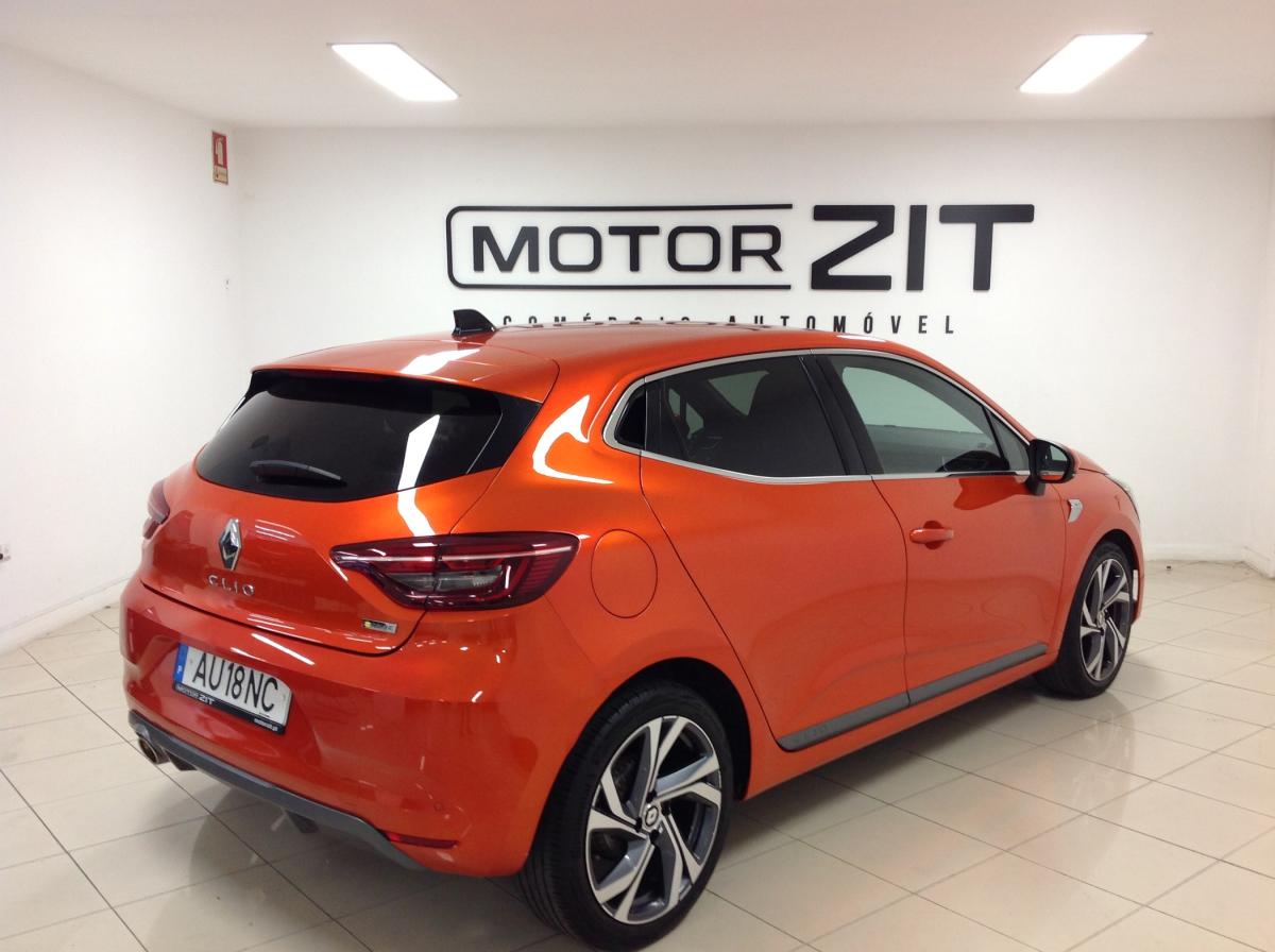 renault-clio-2022-gasolina-999cc