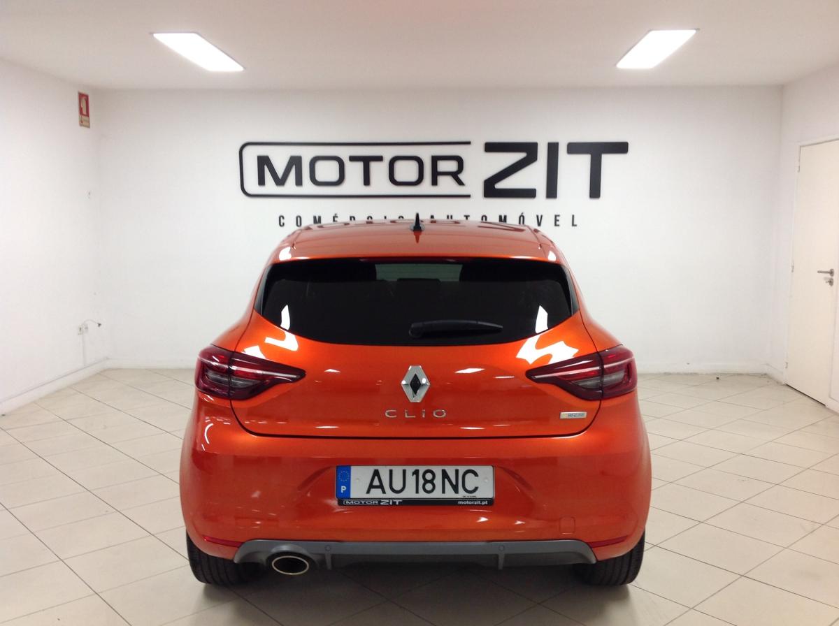 renault-clio-2022-gasolina-999cc
