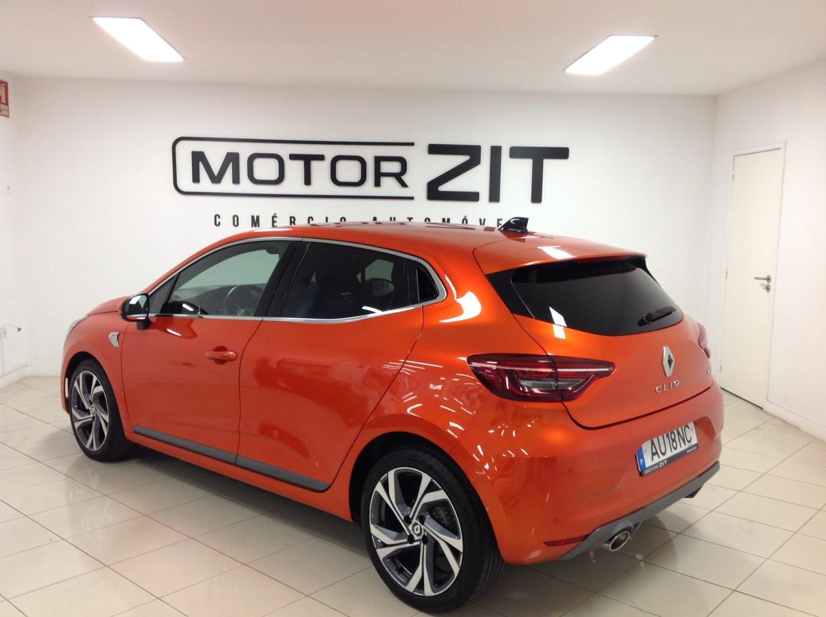 renault-clio-2022-gasolina-999cc