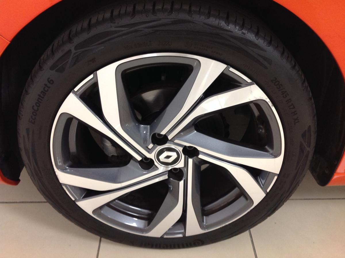 renault-clio-2022-gasolina-999cc