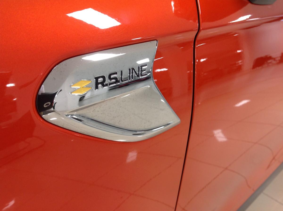 renault-clio-2022-gasolina-999cc