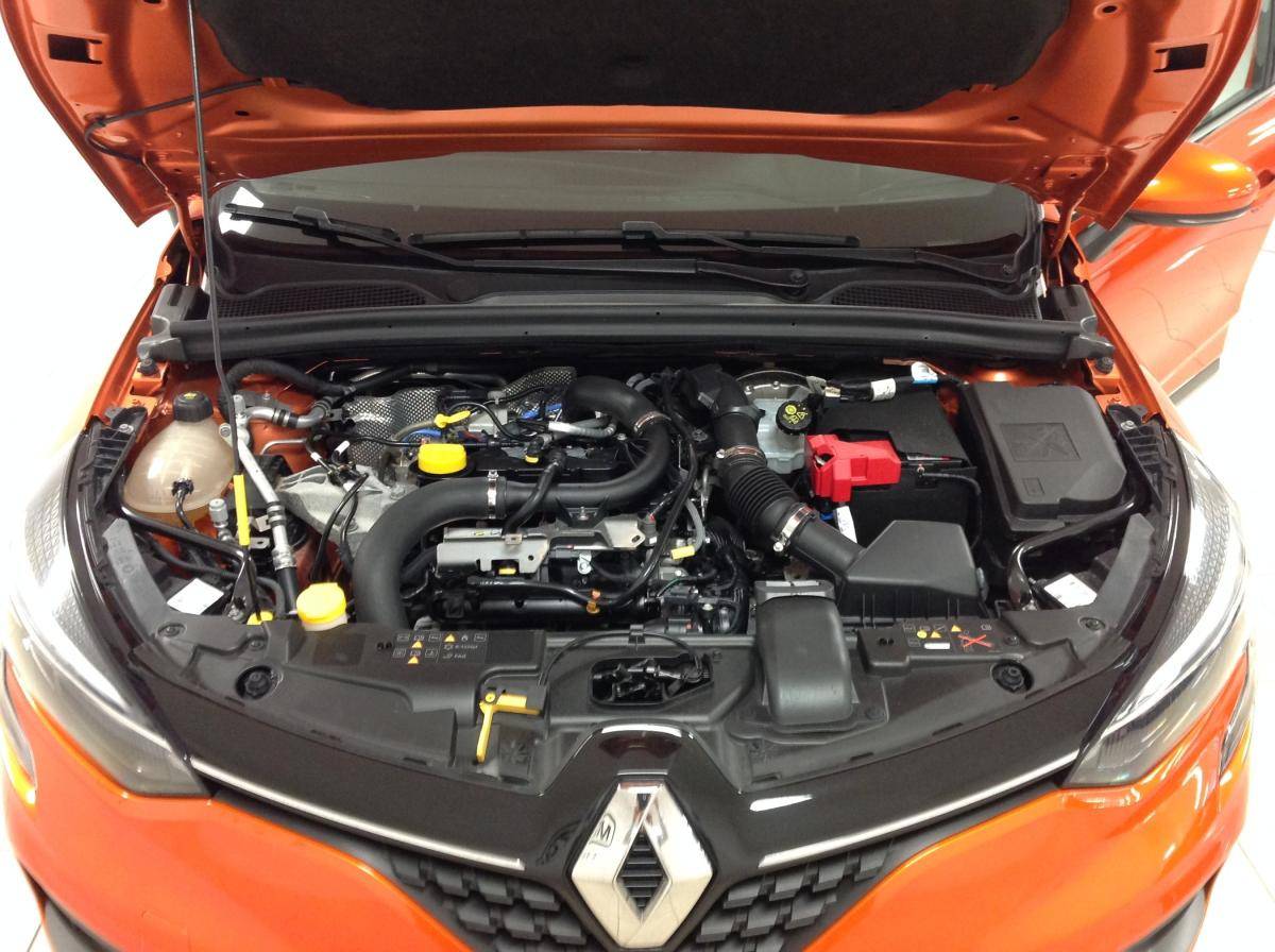 renault-clio-2022-gasolina-999cc