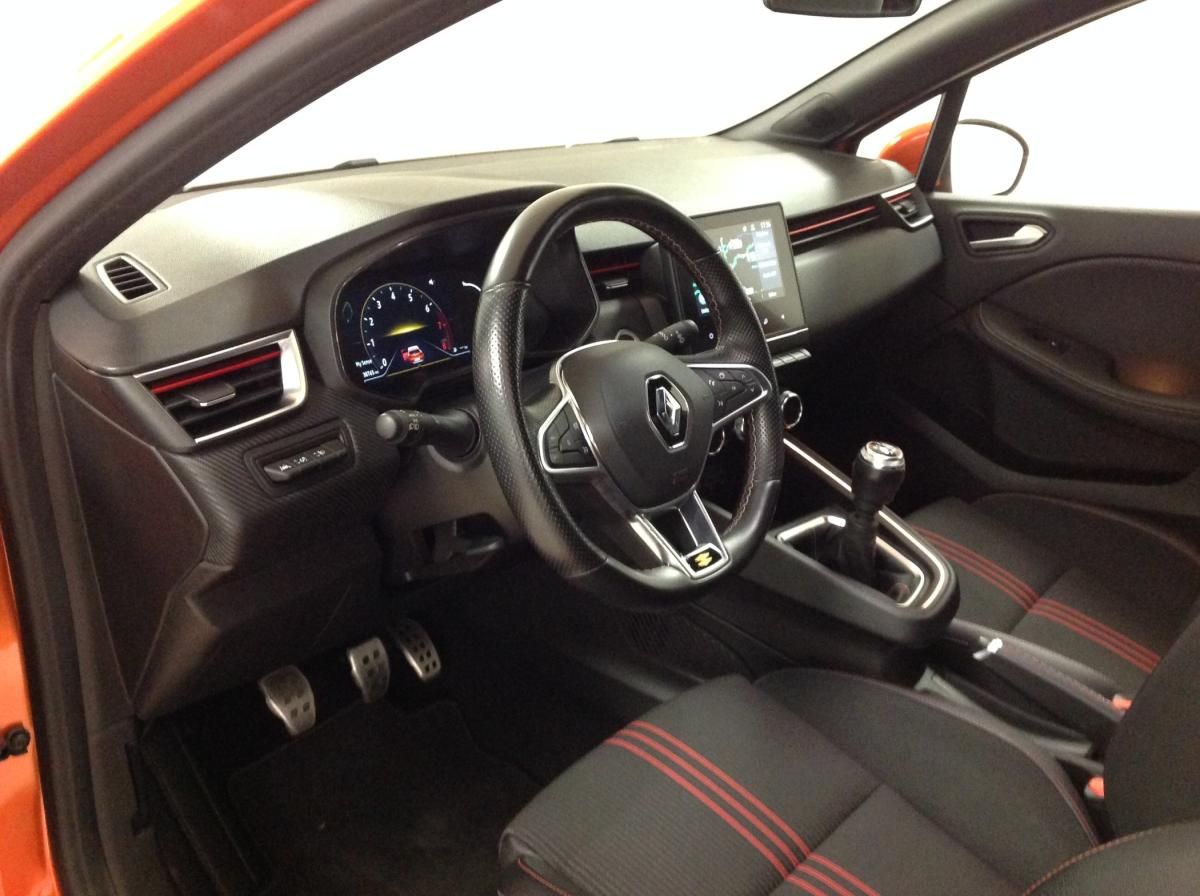 renault-clio-2022-gasolina-999cc