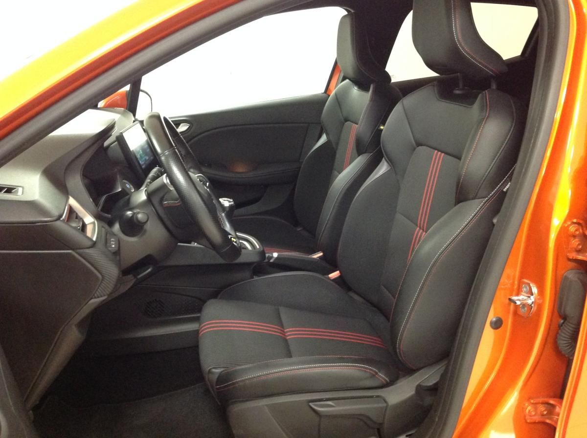 renault-clio-2022-gasolina-999cc
