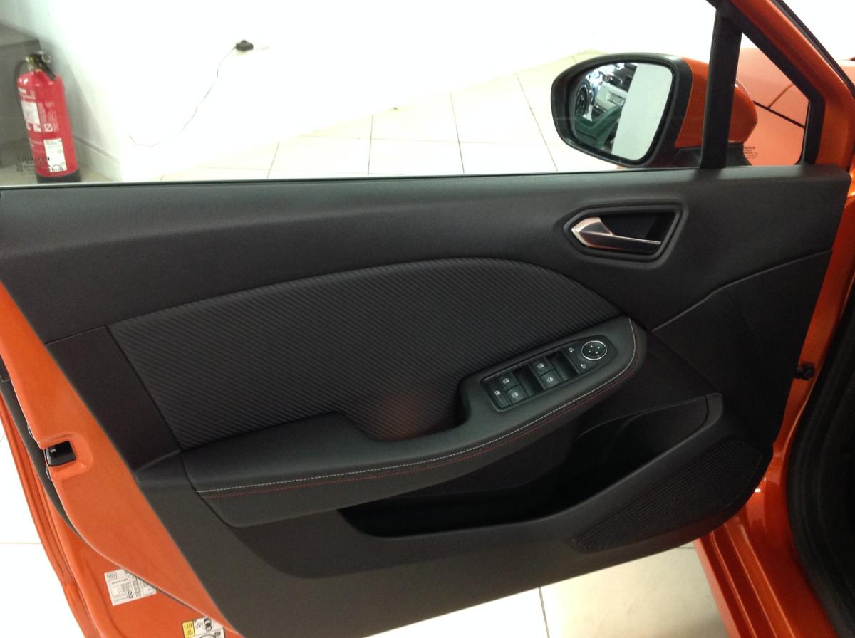 renault-clio-2022-gasolina-999cc