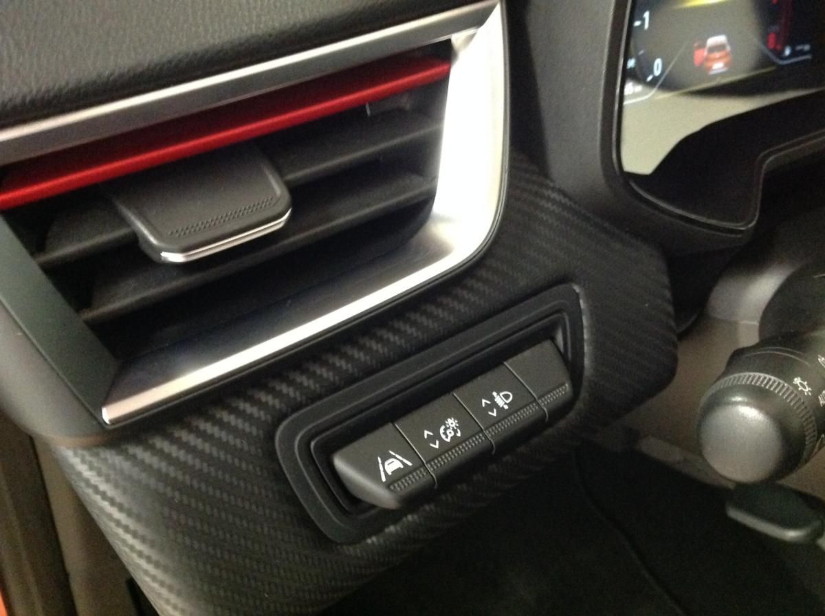renault-clio-2022-gasolina-999cc