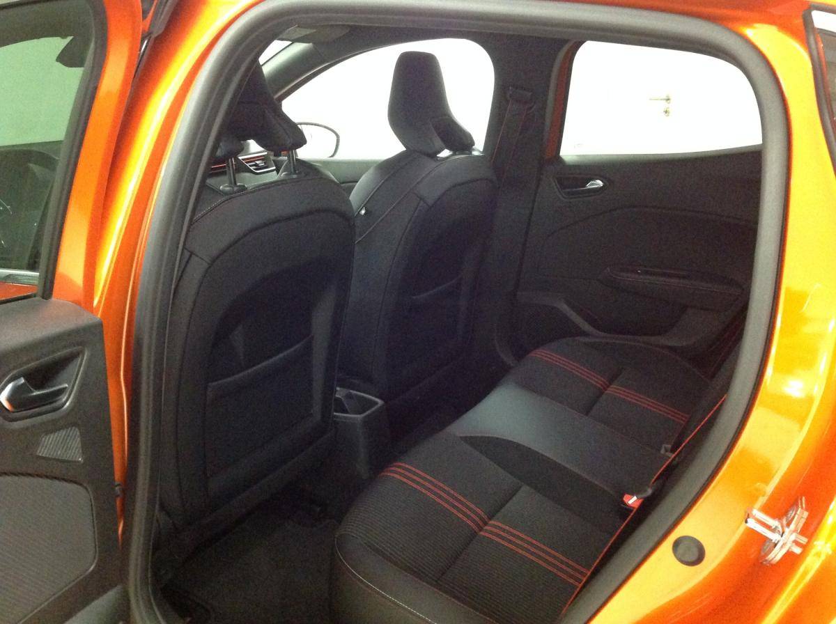renault-clio-2022-gasolina-999cc