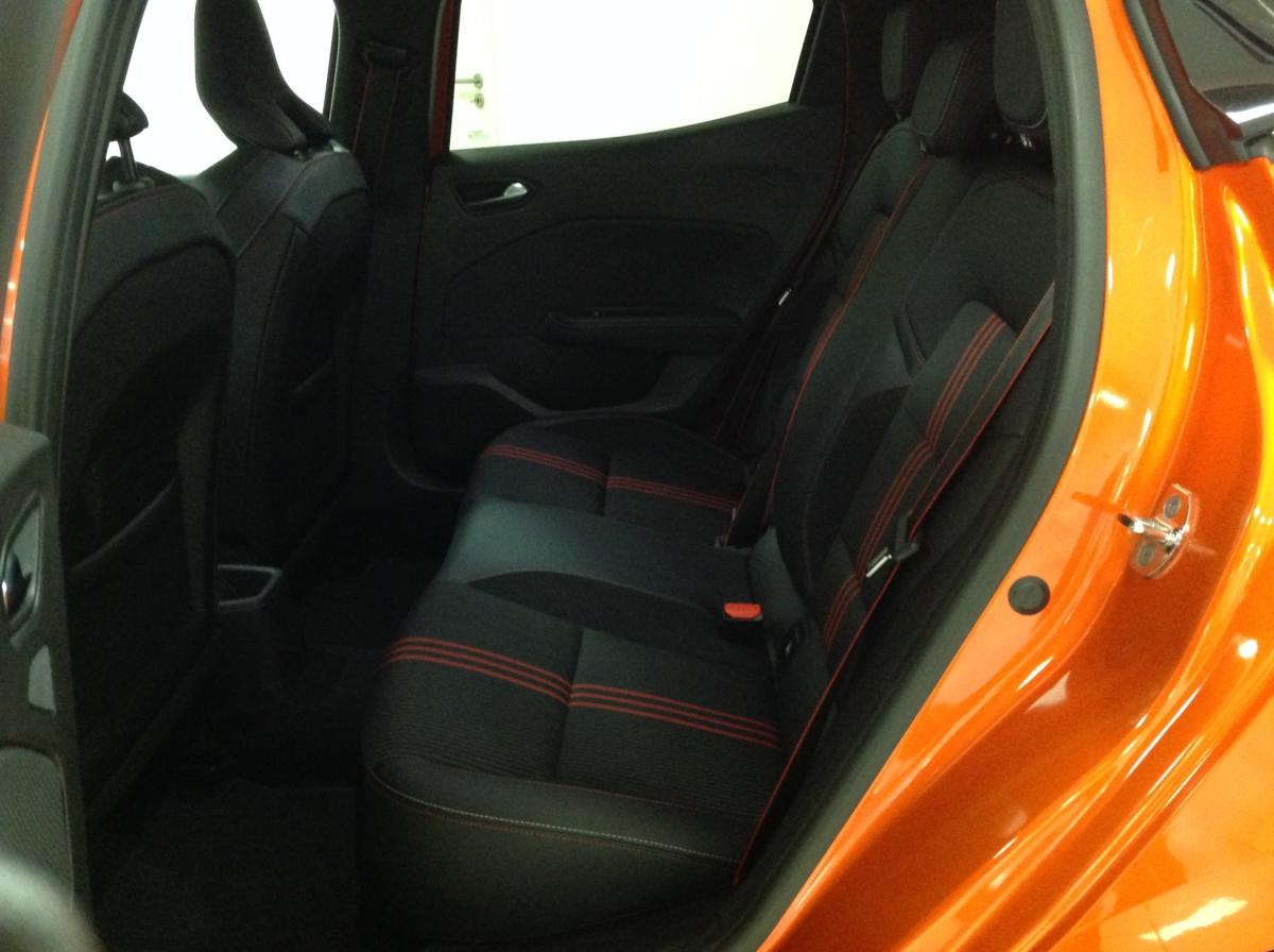 renault-clio-2022-gasolina-999cc